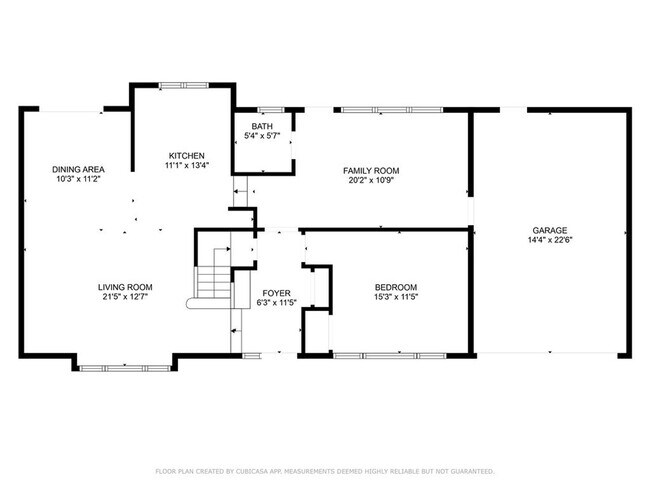 Building Photo - 4 Bedroom completely remodeled home in Fort Collins