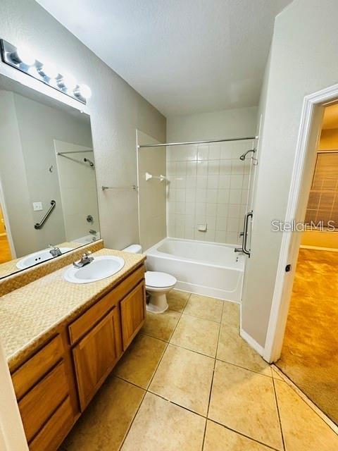 Building Photo - 10106 Courtney Oaks Cir