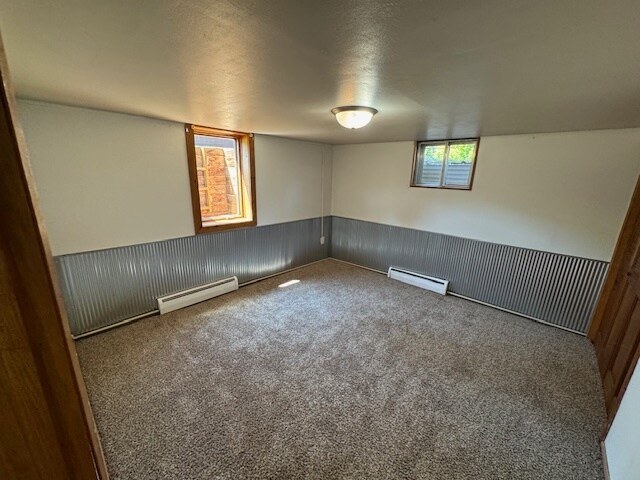 Building Photo - 5575 Sheridan Lake Rd