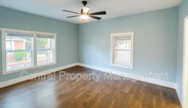 Building Photo - 795 Howard St