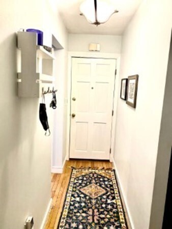 Building Photo - 14 Edgerly Pl