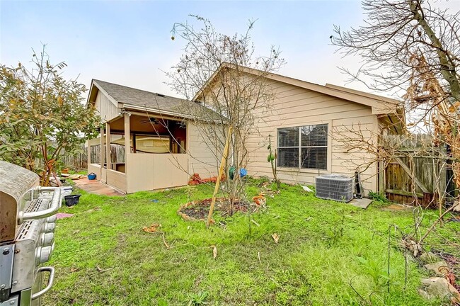Building Photo - 3522 Samuel Adams Ln
