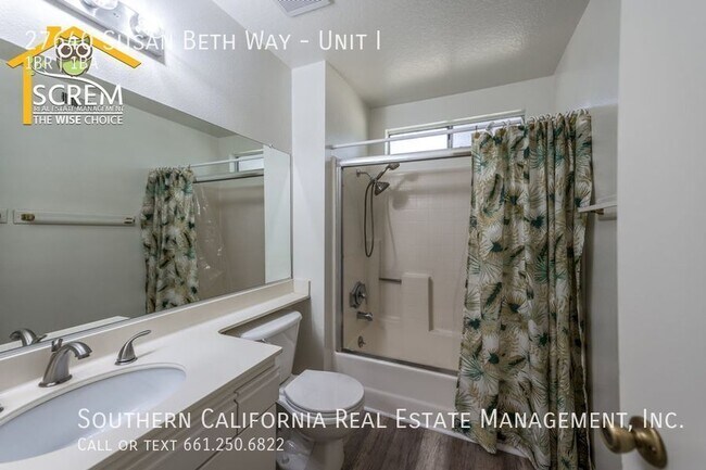 Building Photo - 27640 Susan Beth Way