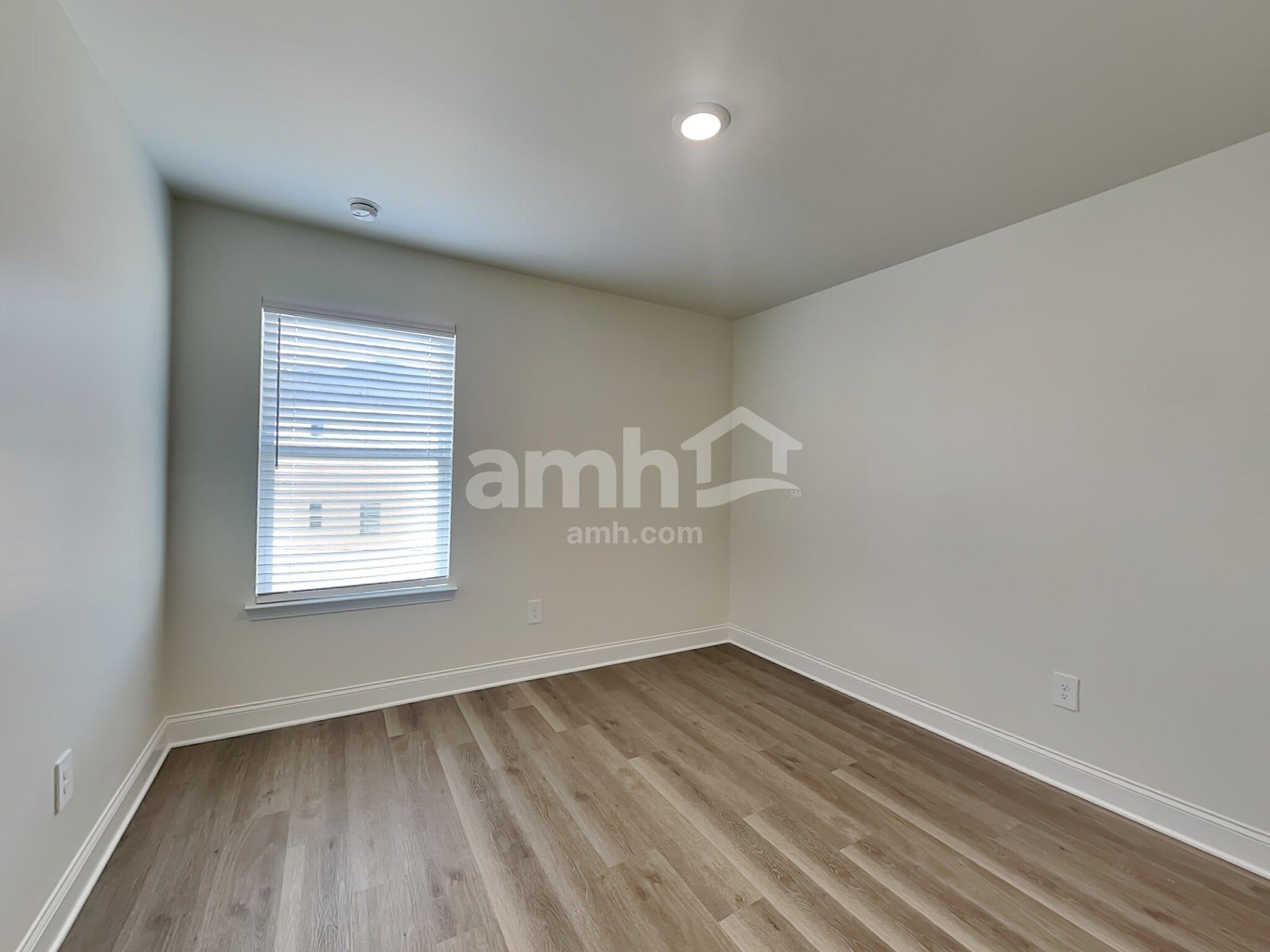 Building Photo - 3089 Ansley Place Rd