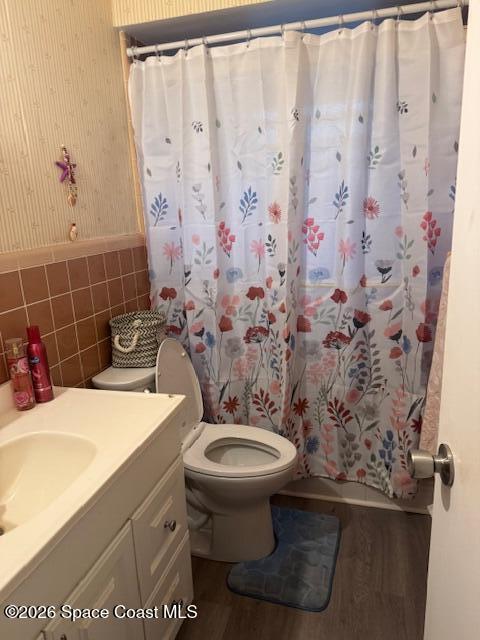 Building Photo - 155 Perth Ave