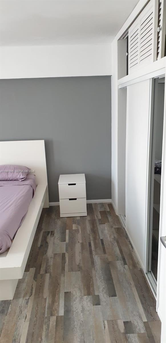 Building Photo - 1498 Jefferson Ave