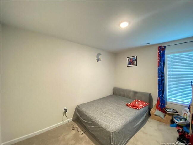 Building Photo - 808 Old Angus Ln