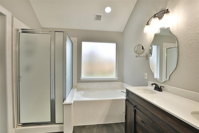 Building Photo - 13302 Indigo Trace Ct
