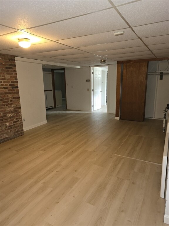 Building Photo - 479 Central St