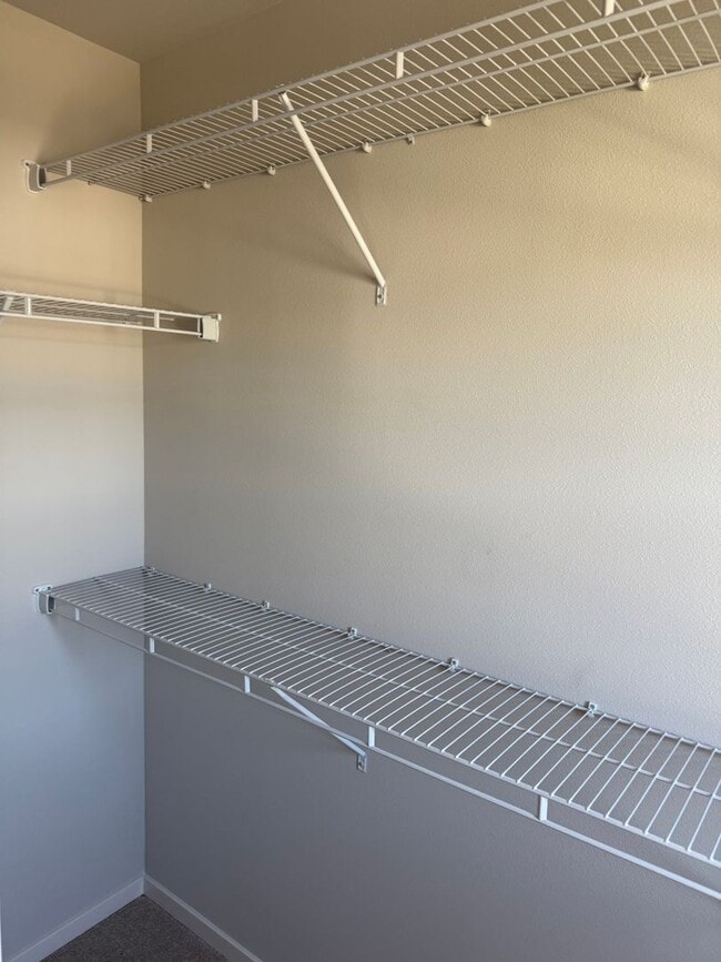 Building Photo - Brand New Home! Be The First To Live Here! Great Location! Spacious 3 Bedroom Townhome! Neighborh...