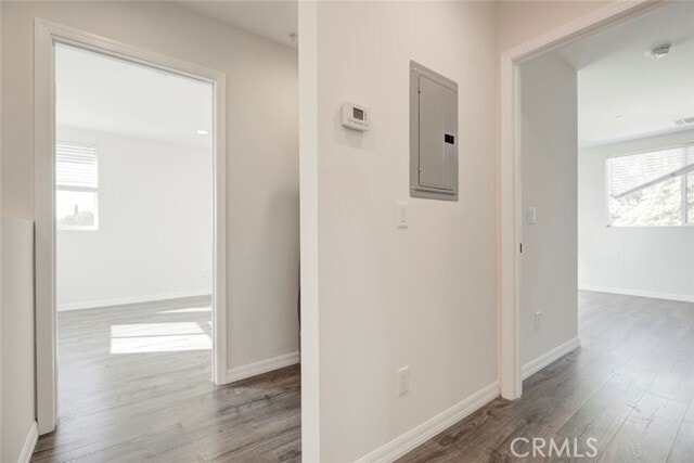 Building Photo - 13329 Strathern St