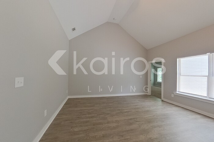Building Photo - 11551 Crimson Ridge Rd