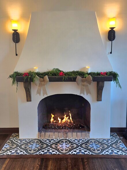 Building Photo - 3109 Stanford Ave