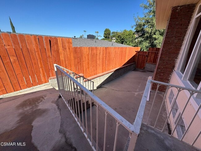 Building Photo - 22319 MacFarlane Dr