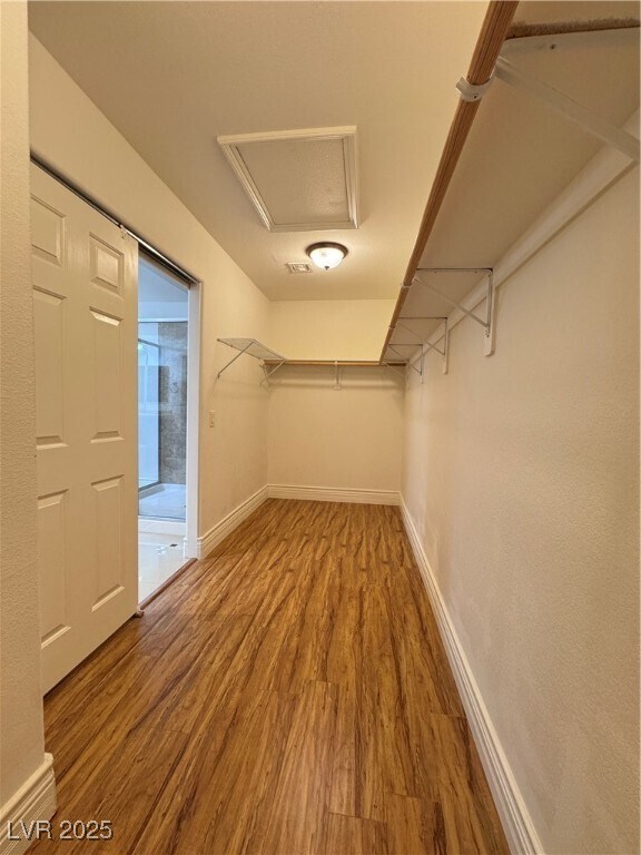 Building Photo - 117 Tall Ruff Dr