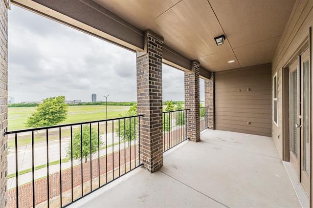 Building Photo - 4201 Shavano Dr