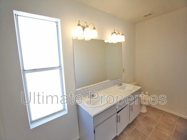 Building Photo - 23825 N 38th Ave