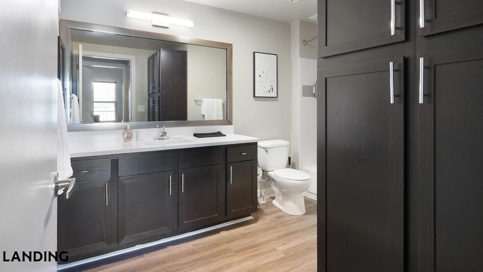 Building Photo - 3833 Manson Pike