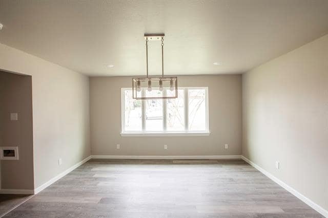 Building Photo - 2386 Chart Dr