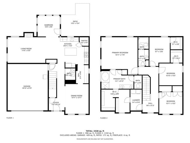 Building Photo - 505 S Oak Crst Dr