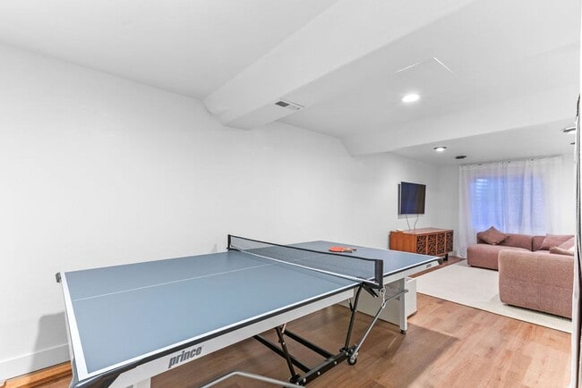 Building Photo - 2225 Timber Creek Dr