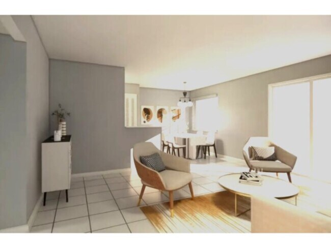 Building Photo - 8120 Spring HIll Dr