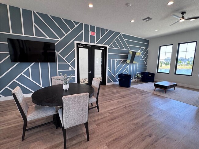 Building Photo - 5788 Freshwater Cyn Dr