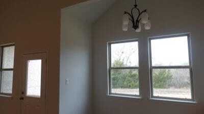 Building Photo - 1702 Seth Way