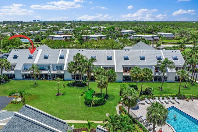 Building Photo - 1605 S US Hwy 1