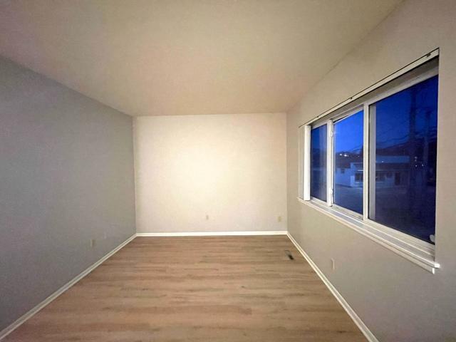 Building Photo - 56-58-58 Main St