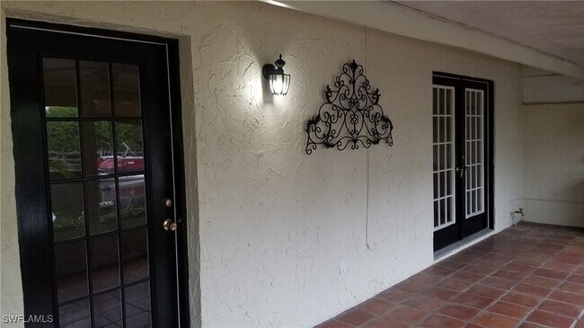 Building Photo - 1475 Curlew Ave