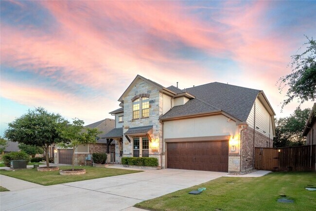 Building Photo - 228 Lockhart Lp