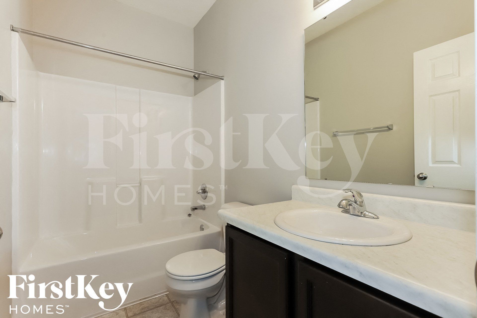 Building Photo - 1777 Osman Dr