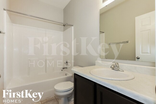 Building Photo - 1777 Osman Dr