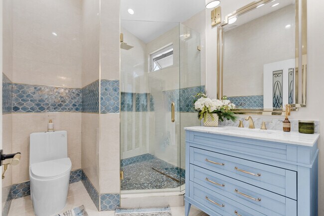 Building Photo - 17812 Parthenia St