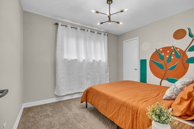 Building Photo - 11011 Sagewillow Ln