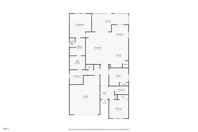 Building Photo - 14326 17 Ct E