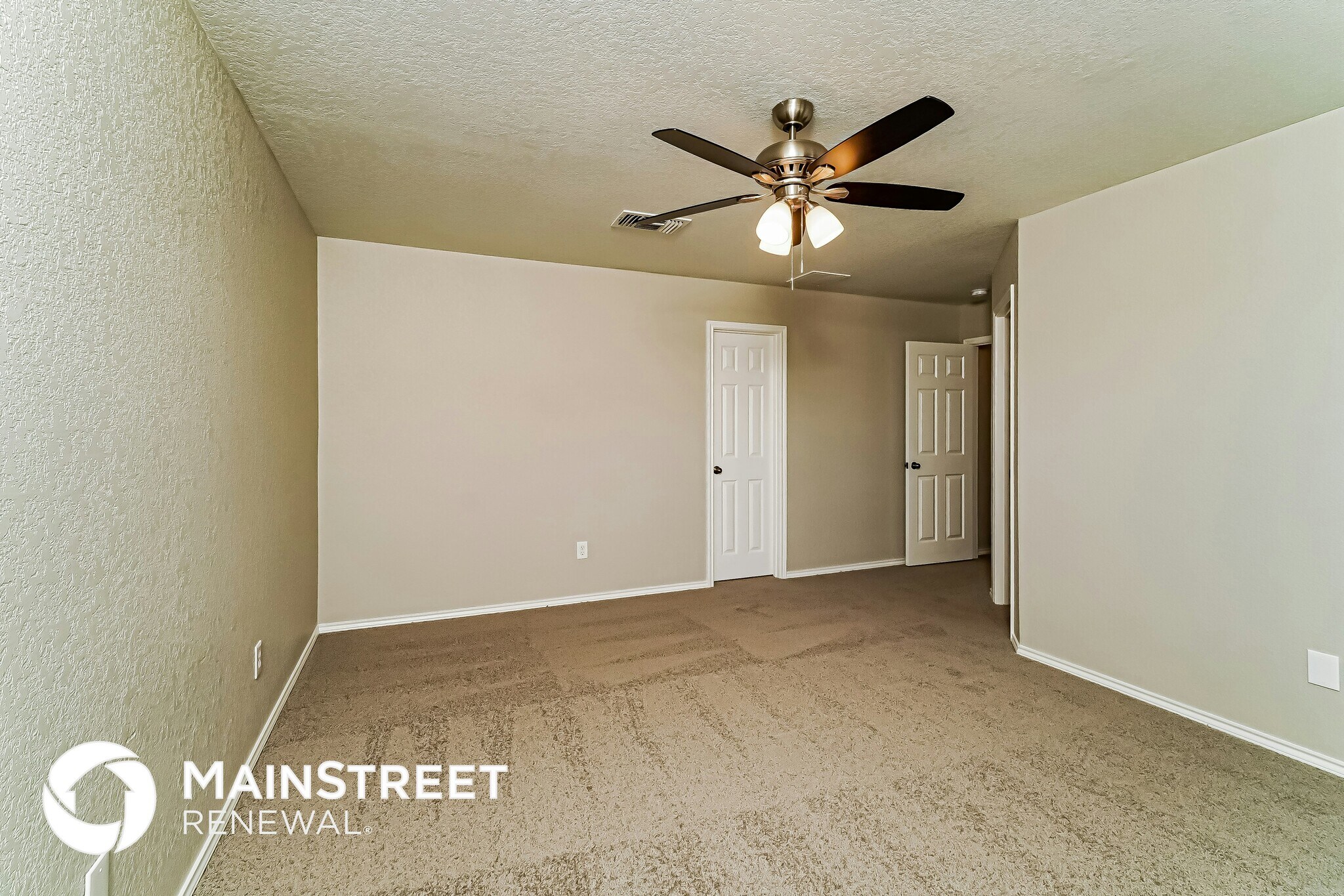 Building Photo - 4415 Semora Oak