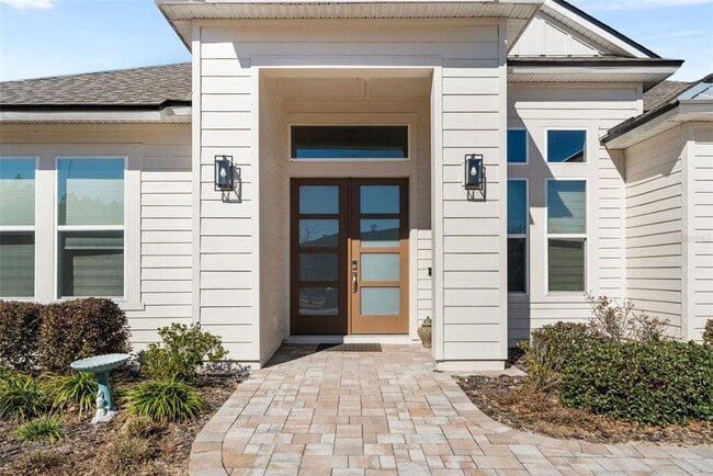 Building Photo - 11124 SW 38th Blvd