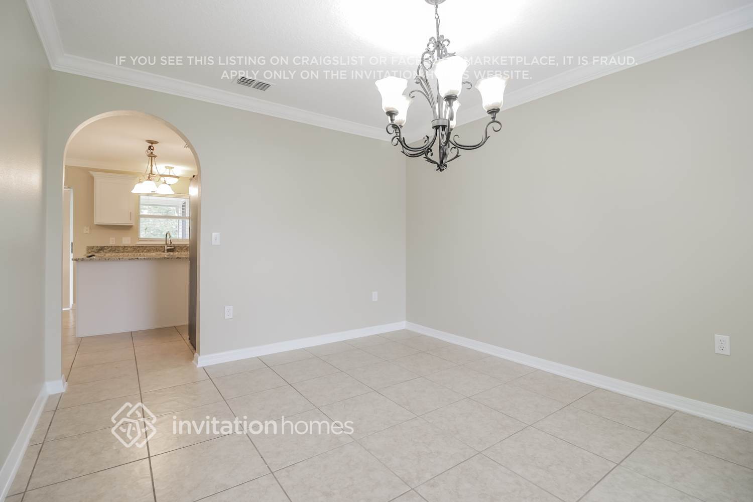 Building Photo - 1651 Corner Meadow Cir