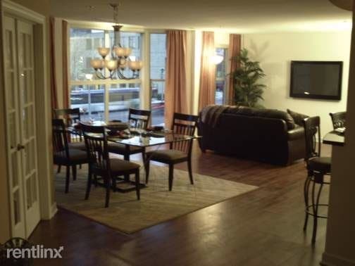 Building Photo - 3 br, 2 bath Condo - 920 Lofts 920 Marquet...