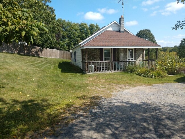 Primary Photo - 208 Co Rd 46