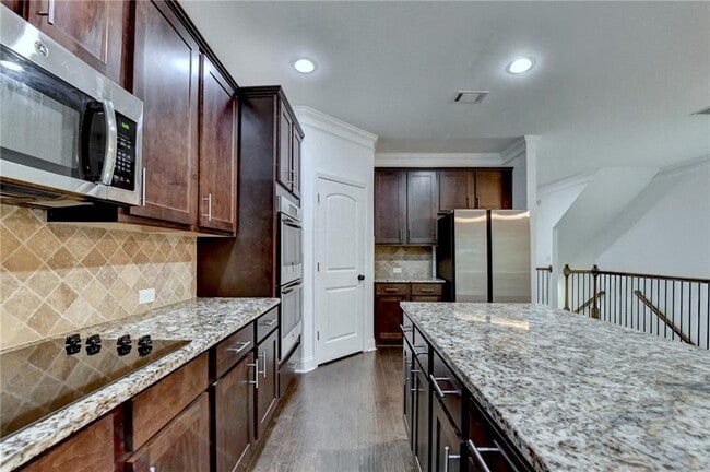 Building Photo - 1159 Laurel Valley Ct.
