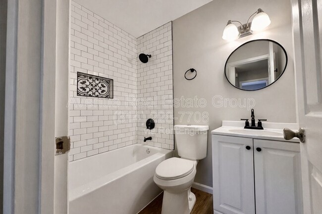 Building Photo - 15 Jeanette Dr