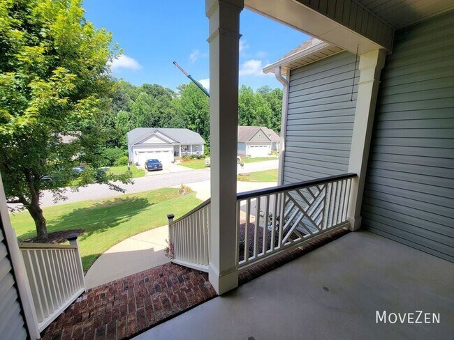 Building Photo - 153 Brindley Cir