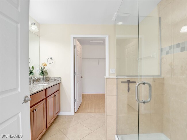 Building Photo - 23550 Alamanda Dr
