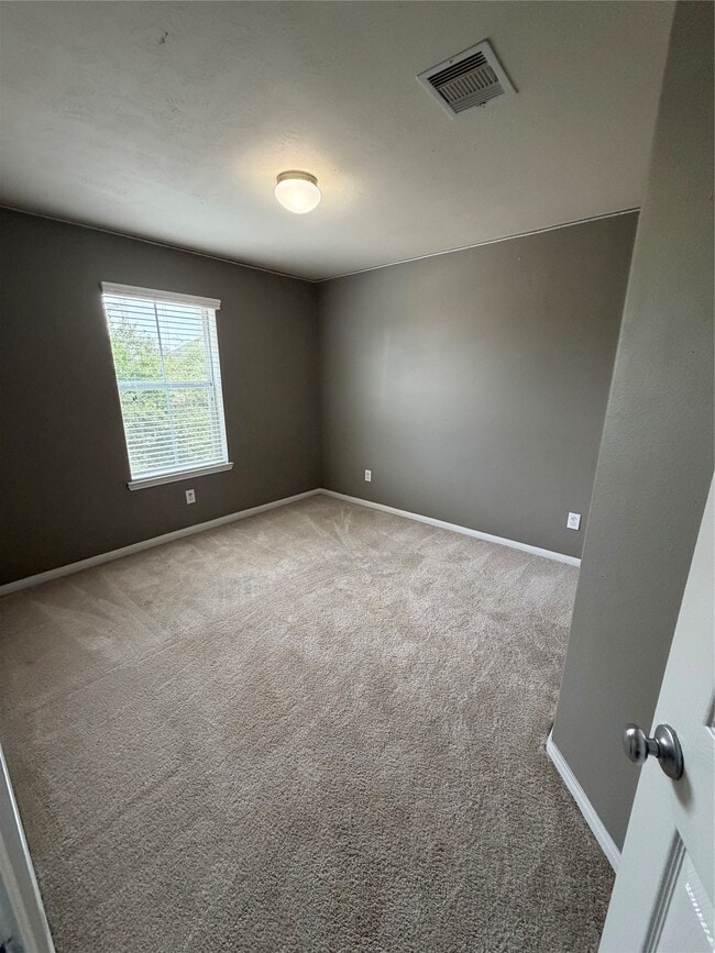 Building Photo - 23623 Plantation Pines Ln