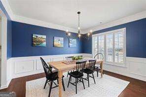 Building Photo - 496 Spring View Dr
