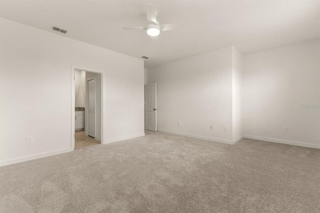 Building Photo - 14820 Lyla Ter