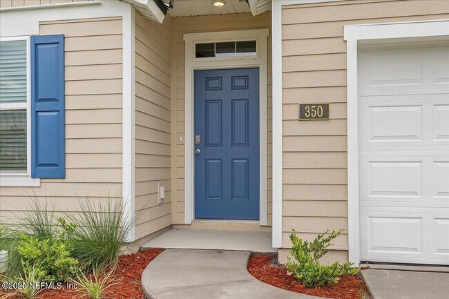 Building Photo - 350 Jarama Cir